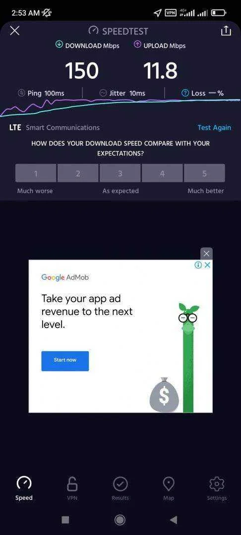 Screenshot_2021-06-03-02-53-10-587_org.zwanoo.android.speedtest.webp