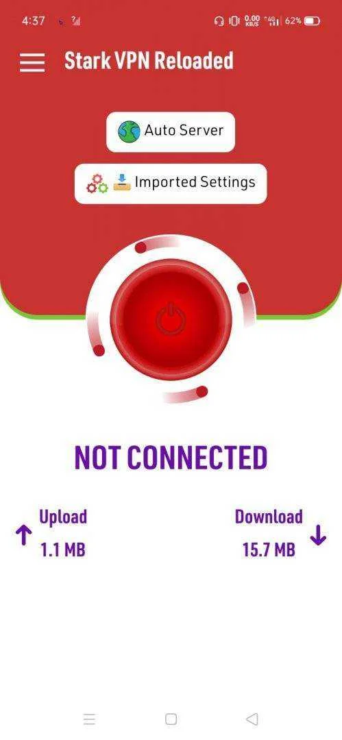 Screenshot_2021-06-03-04-37-15-19_75a6bf64d72e887267dfeac027e59a59.webp