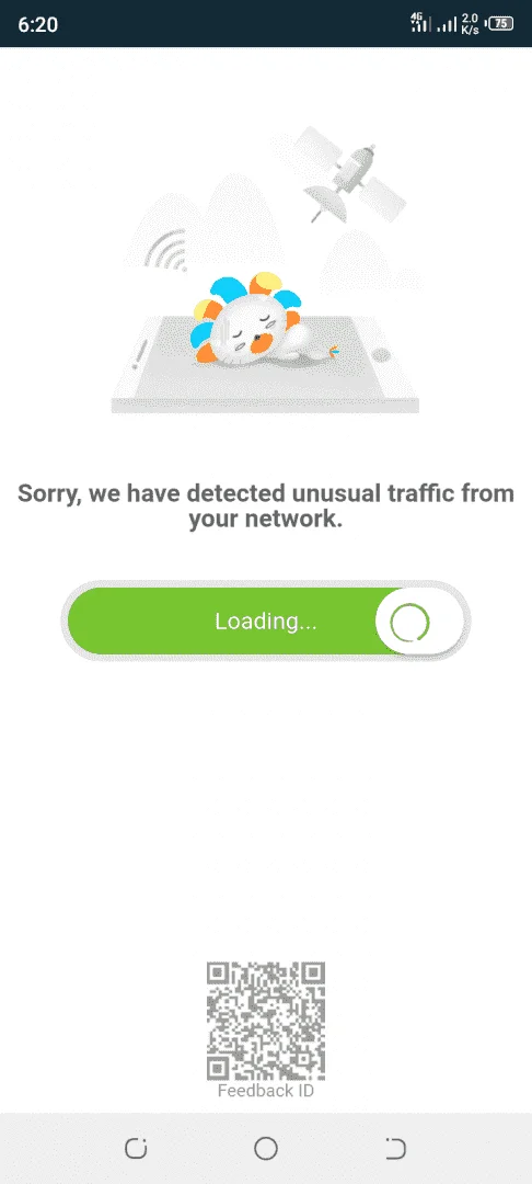 Screenshot_20210603-062100.webp