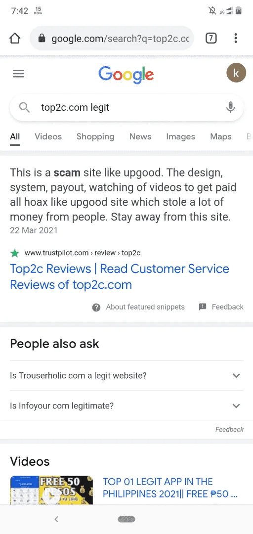 Screenshot_20210603-074235.webp