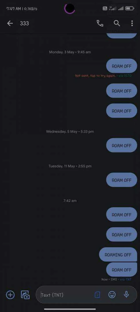 Screenshot_2021-06-03-07-47-16-703_com.google.android.apps.messaging.webp