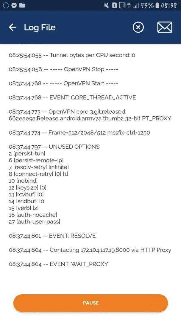 Screenshot_20210603-083804_OpenVPN Connect.webp