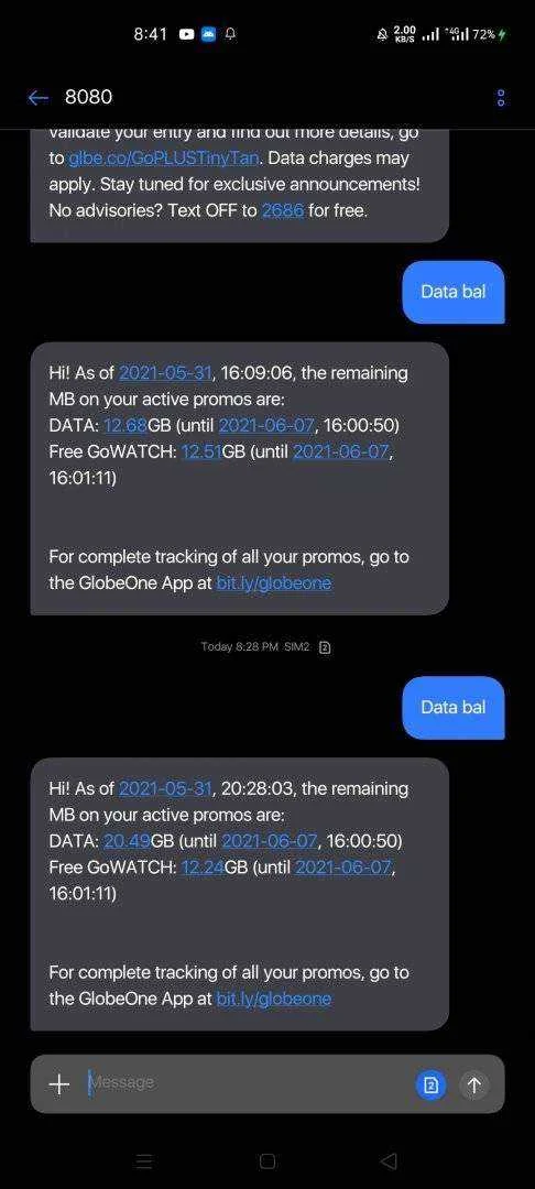 Screenshot_2021-05-31-20-41-19-18.webp