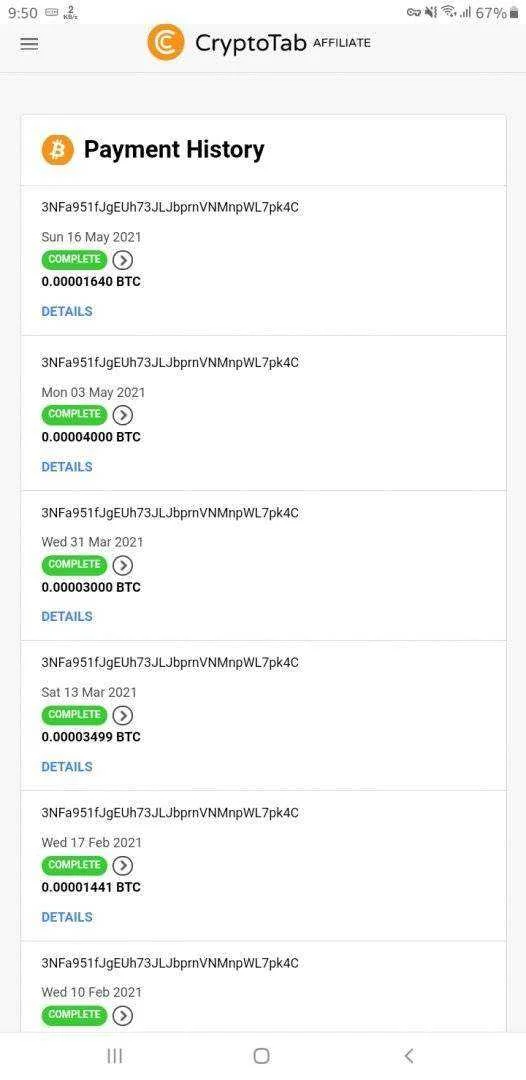 Screenshot_20210603-095022_CryptoTab Browser ρrø.webp