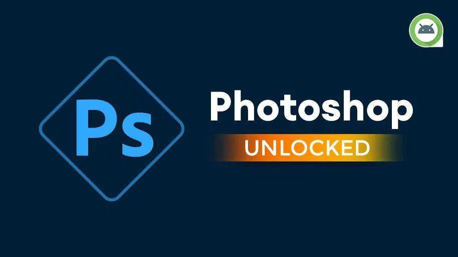 Adobe-Photoshop-Express-Premium-APK-Download.jpg