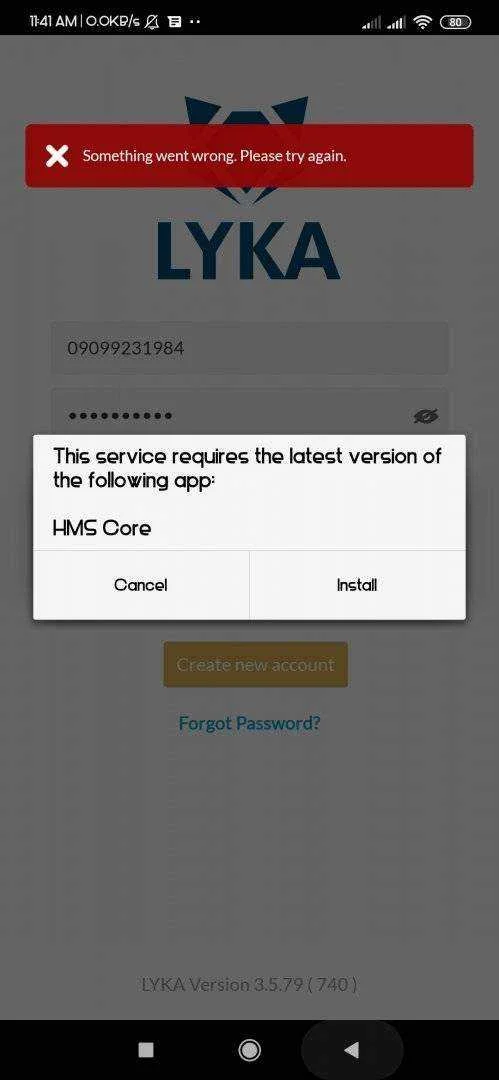 Screenshot_2021-06-03-11-41-57-061_com.thingsilikeapu.webp