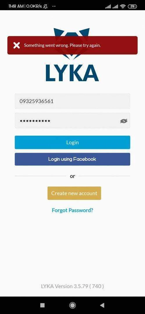 Screenshot_2021-06-03-11-48-40-214_com.thingsilikeapu.webp