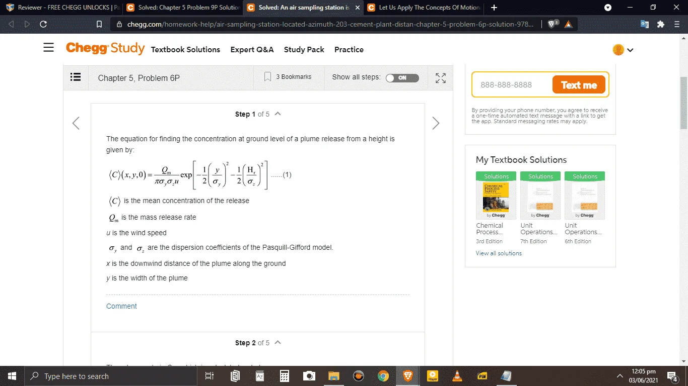 1622693118452.webp