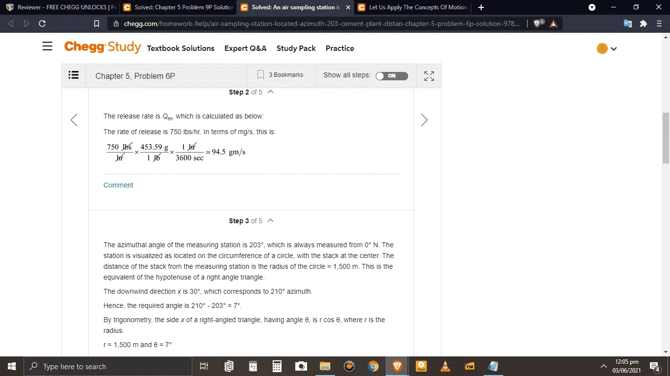 1622693131538.webp