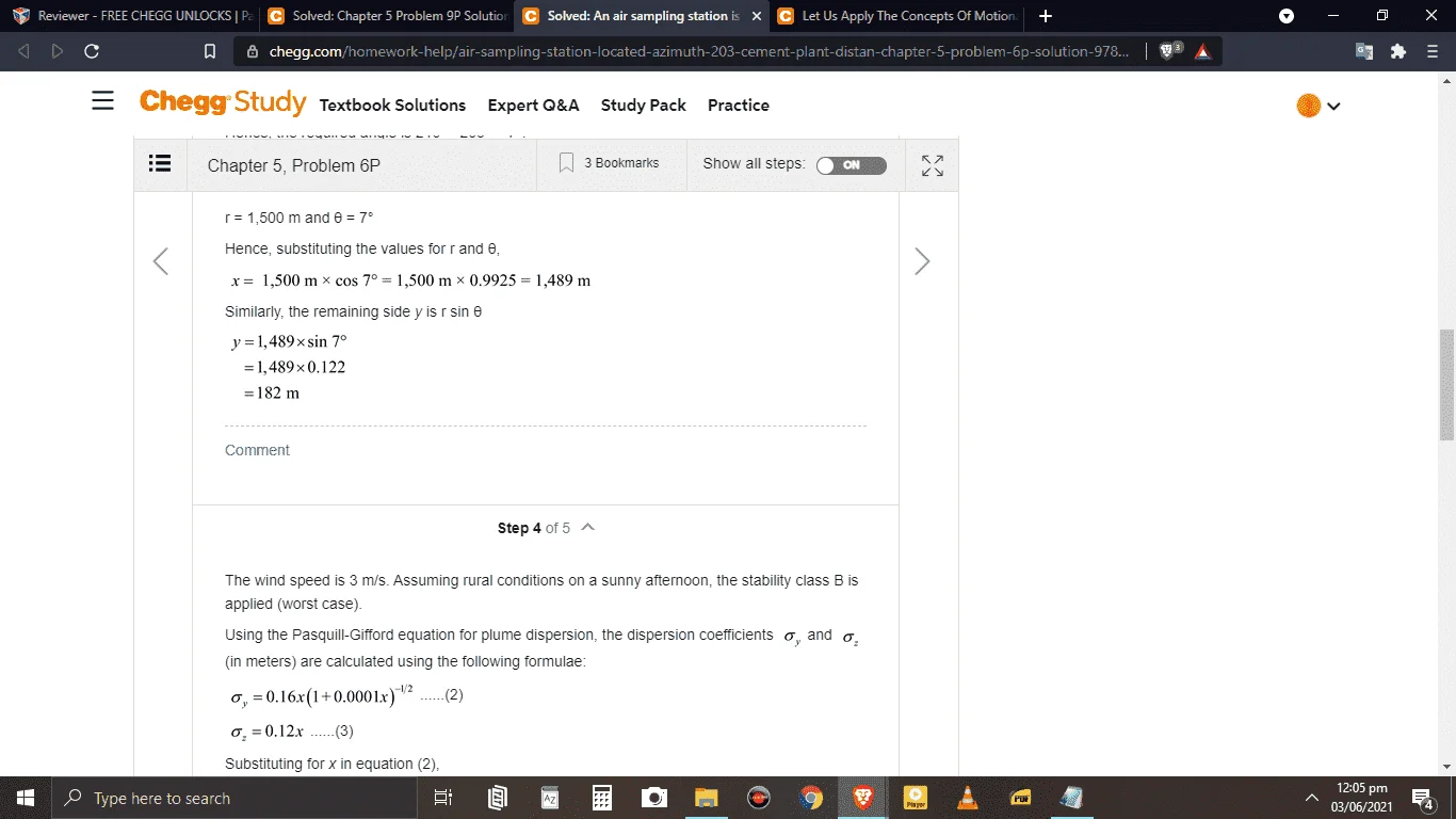 1622693141682.webp