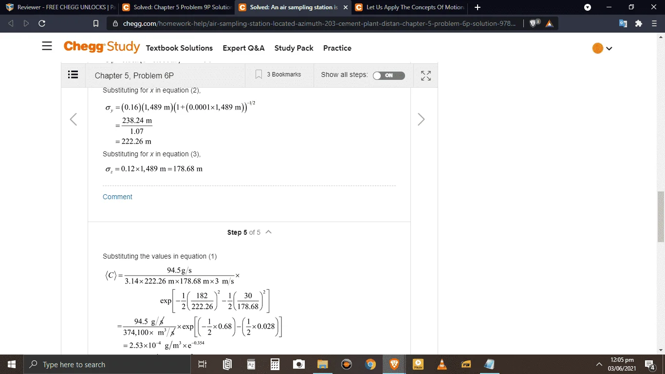 1622693152201.webp