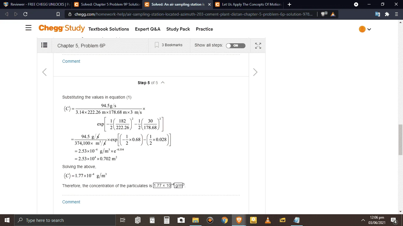 1622693164017.webp