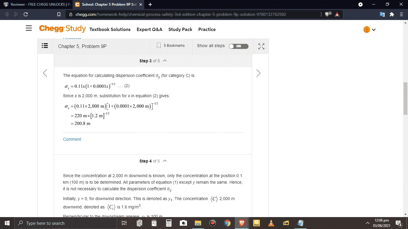 1622693203056.webp