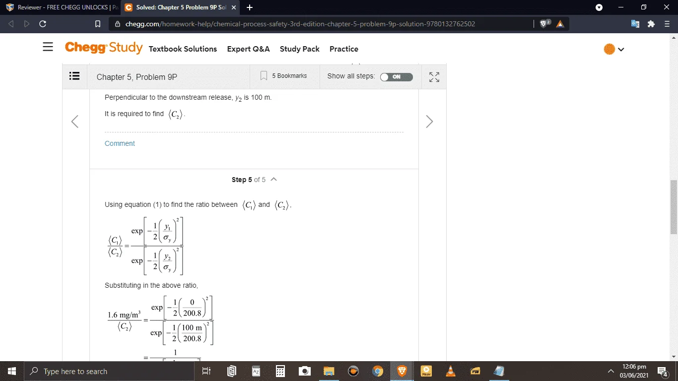 1622693214785.webp