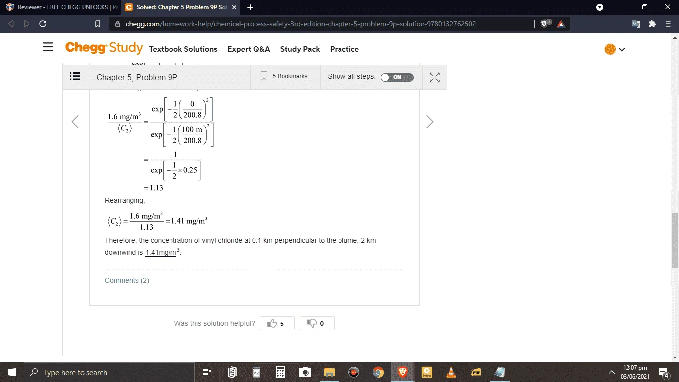 1622693225054.webp