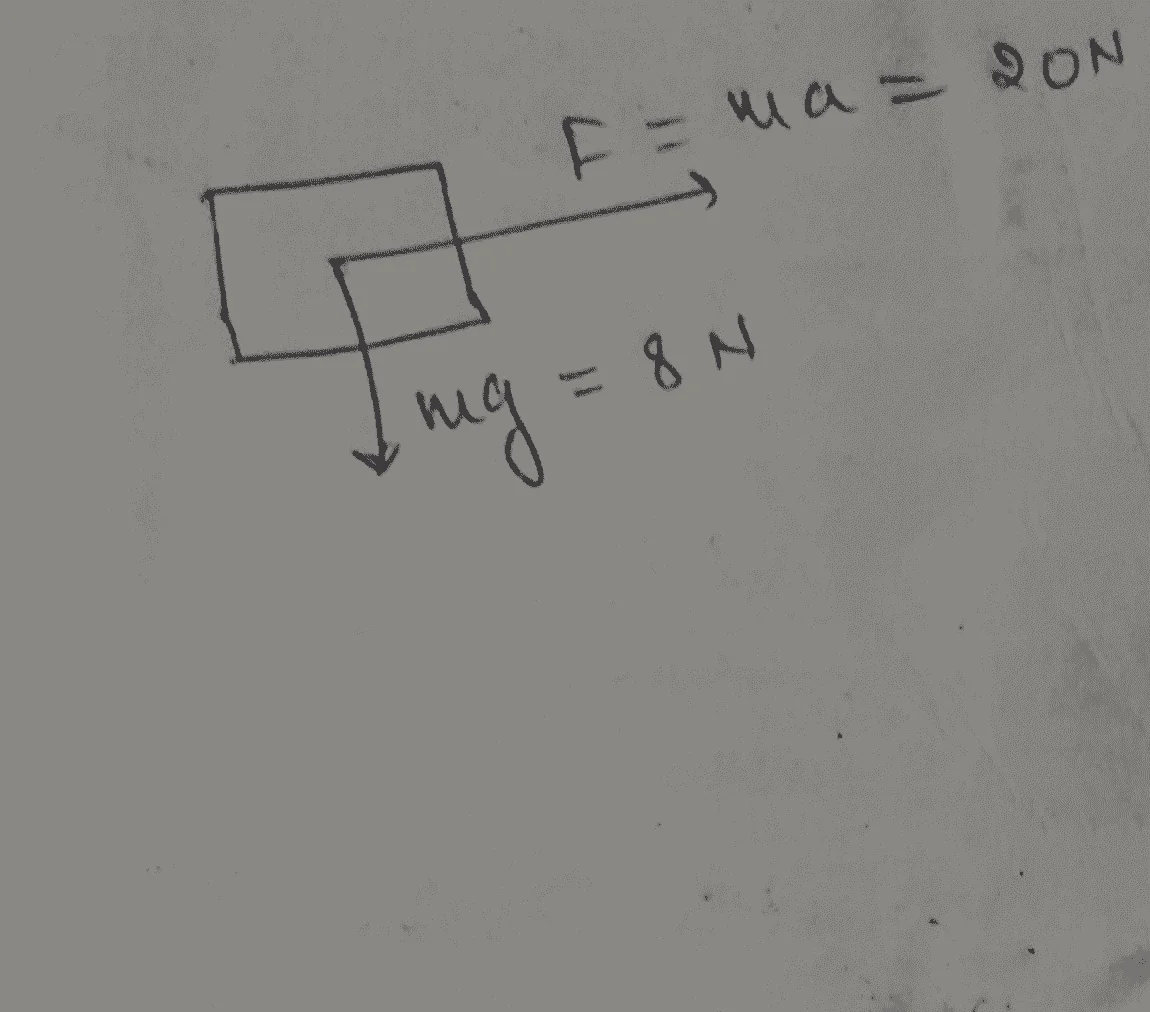 1622693267988.webp