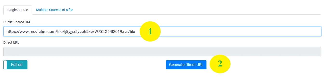 cloudstoragedirectlinkgen1.webp