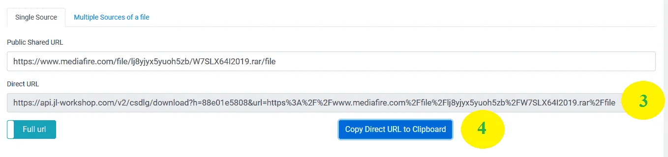 cloudstoragedirectlinkgen2.webp