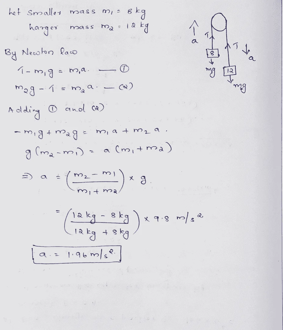 1622693383920.webp