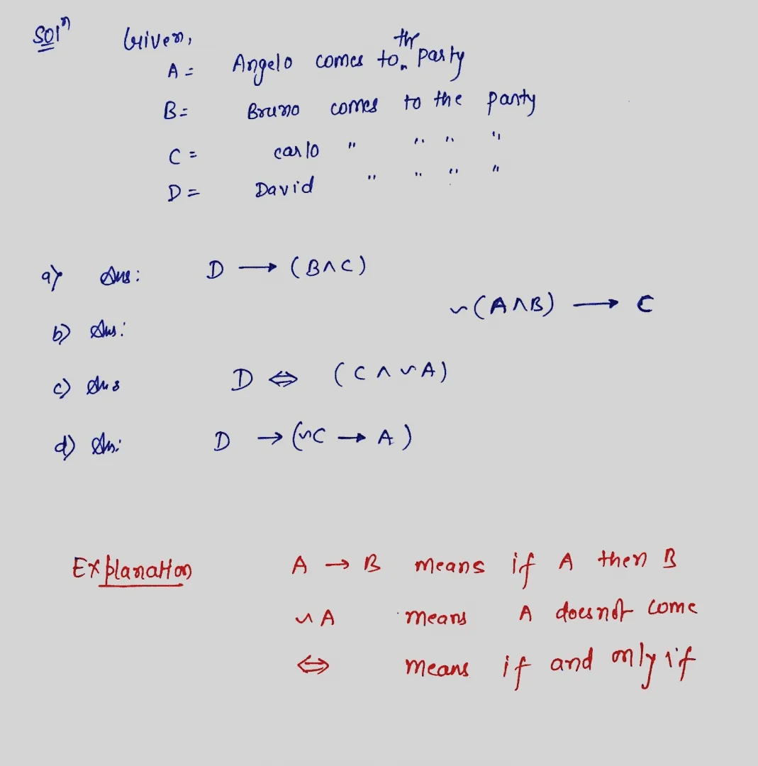 1622693554112.webp