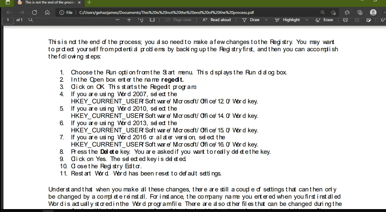 Capture2.webp