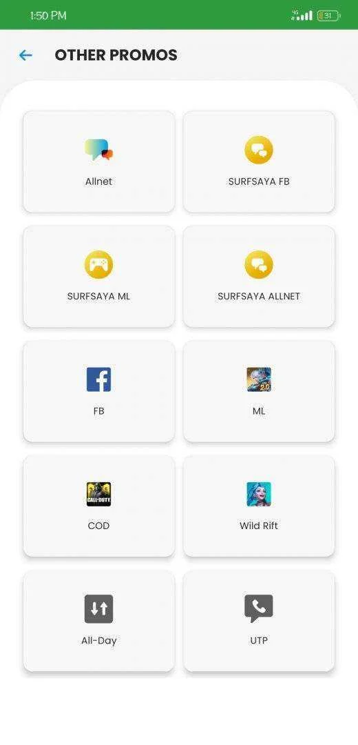 Screenshot_2021-06-03-13-50-04-213_com.smart.consumer.app.webp