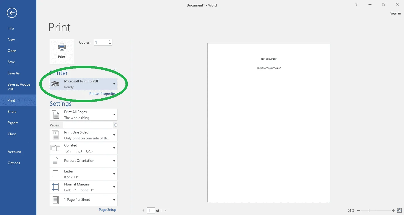 MSPRINTTOPDF.png
