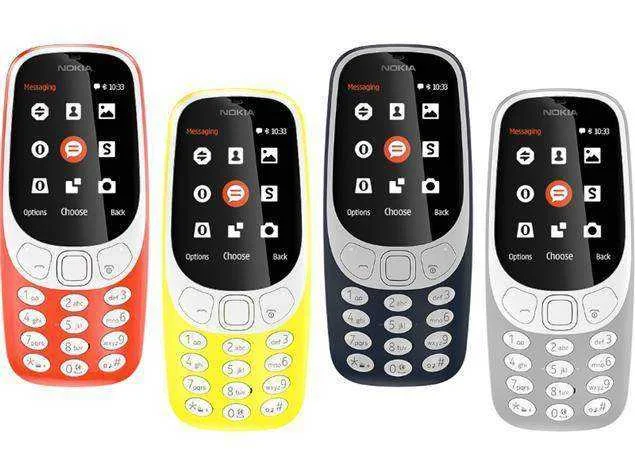 Nokia.webp