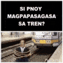 Sagasa-3.gif
