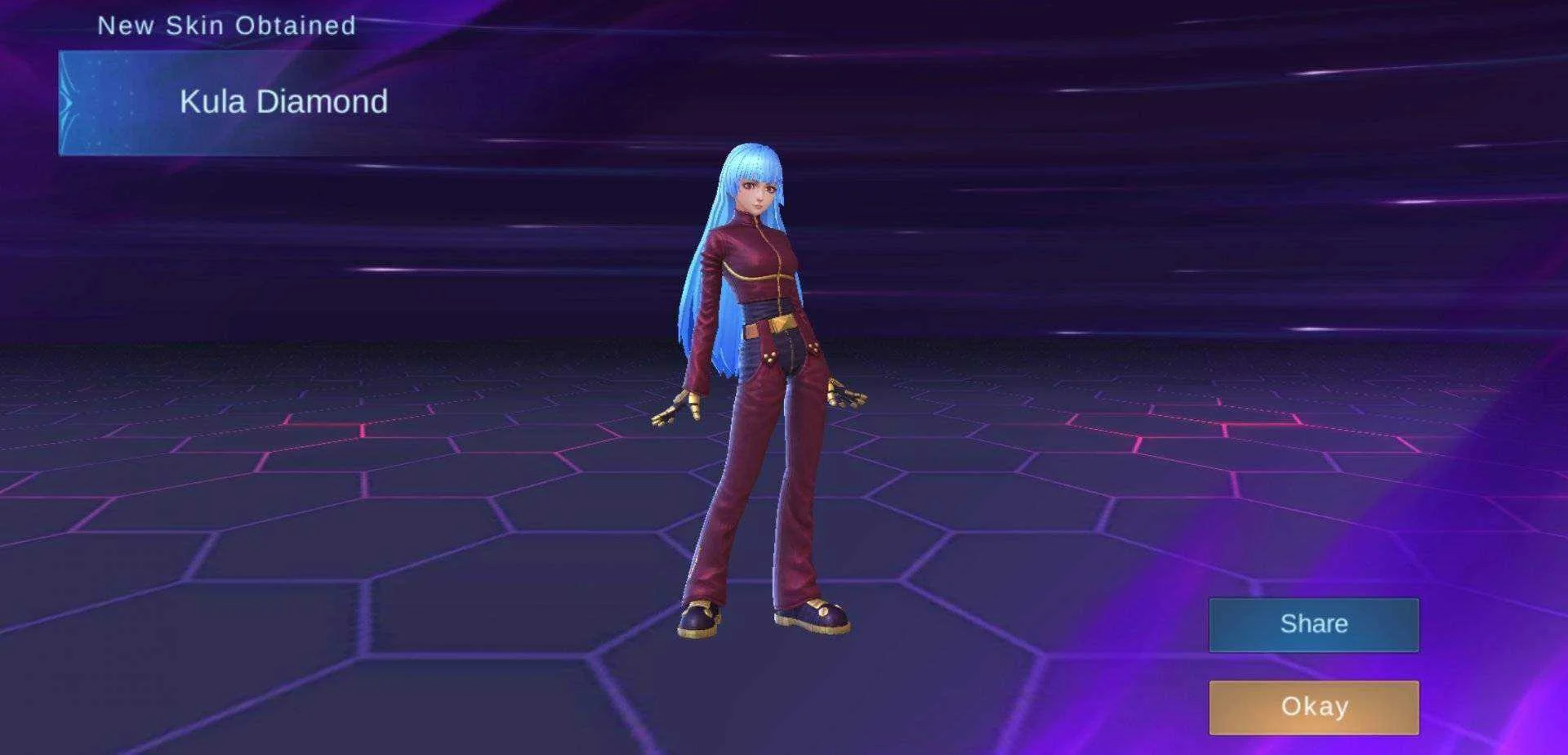Screenshot_2021-05-31-17-22-09-841_com.mobile.legends.webp