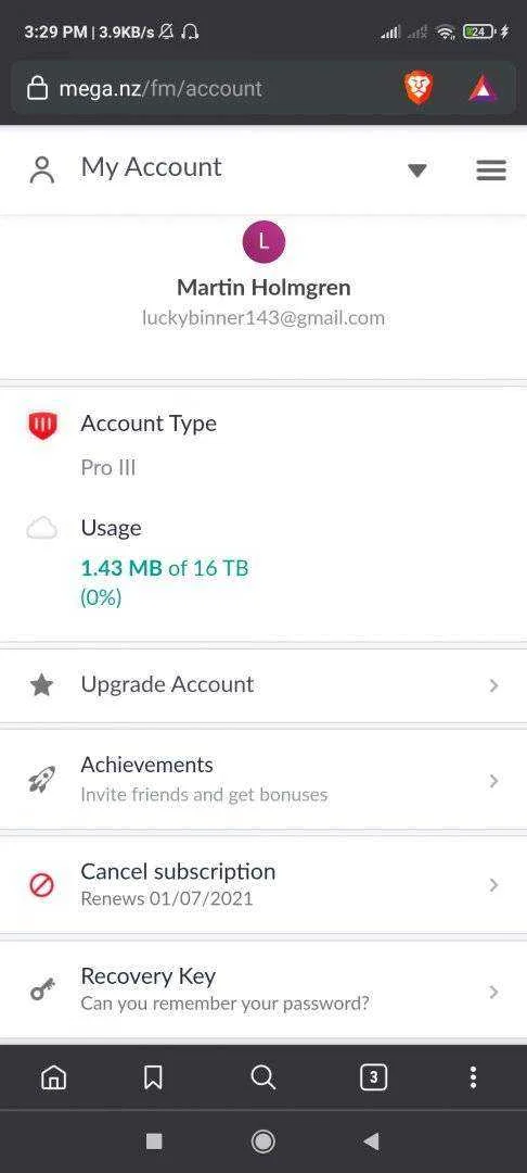 Screenshot_2021-06-03-15-29-29-999_com.brave.browser.webp