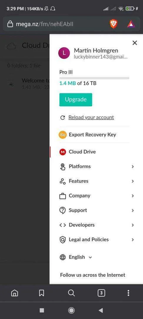 Screenshot_2021-06-03-15-29-06-819_com.brave.browser.webp