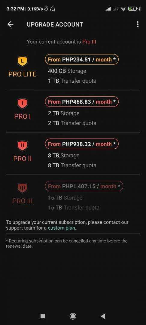 Screenshot_2021-06-03-15-32-13-228_mega.privacy.android.app.webp