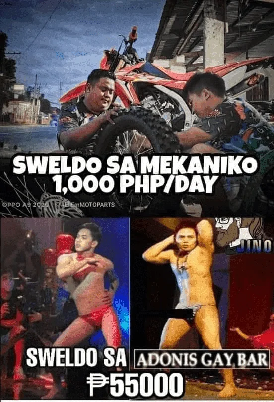1622708888218.webp