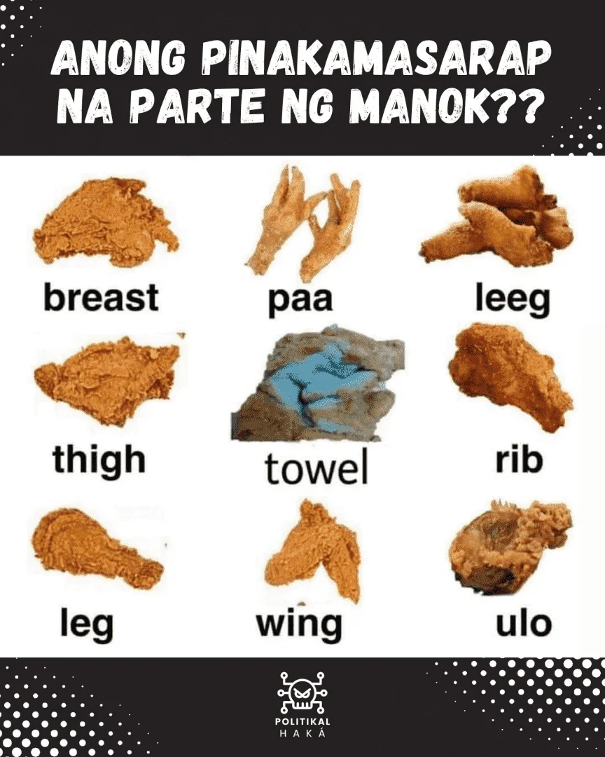 1622711914567.webp