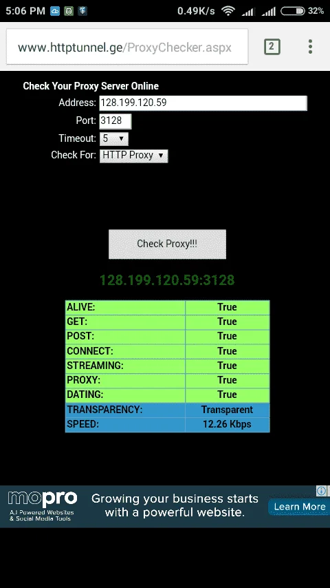 Screenshot_2017-03-12-17-06-29-798_com.android.chrome.webp
