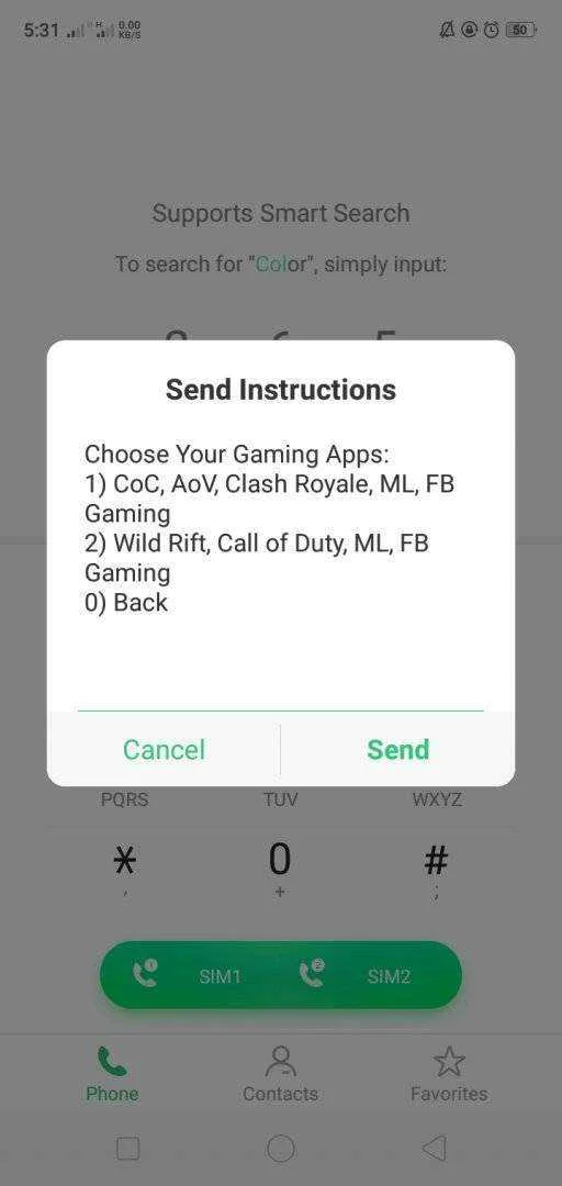 Screenshot_2021-06-03-17-31-10-02.jpg