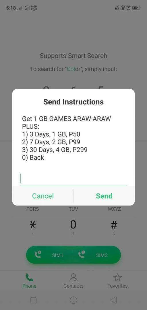 Screenshot_2021-06-03-17-18-40-47.jpg