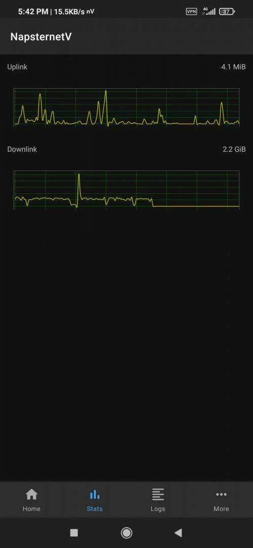 Screenshot_2021-06-03-17-42-22-090_com.napsternetlabs.napsternetv.webp