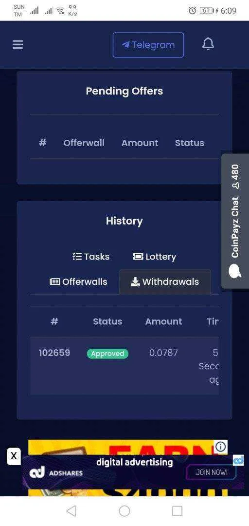 Screenshot_20210603_180932_pro.cryptotab.android.webp