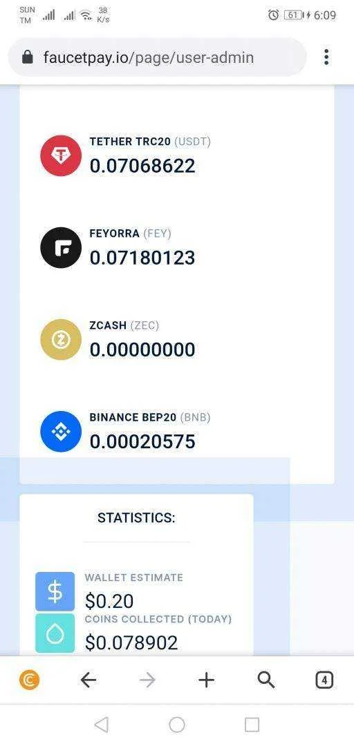 Screenshot_20210603_180904_pro.cryptotab.android.webp
