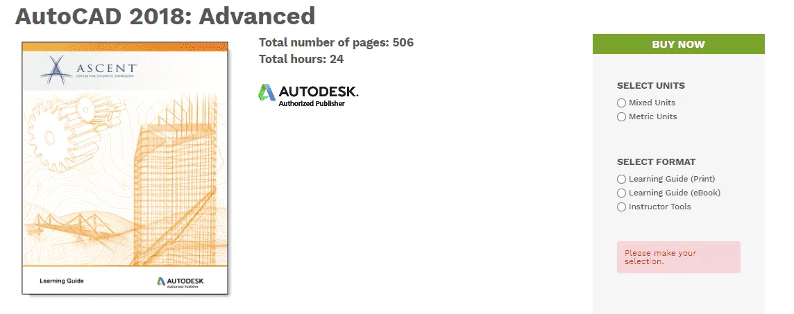 Screenshot 2021-06-03 182103.webp