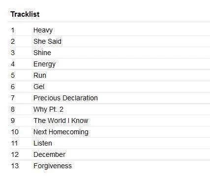 TrackList.jpg