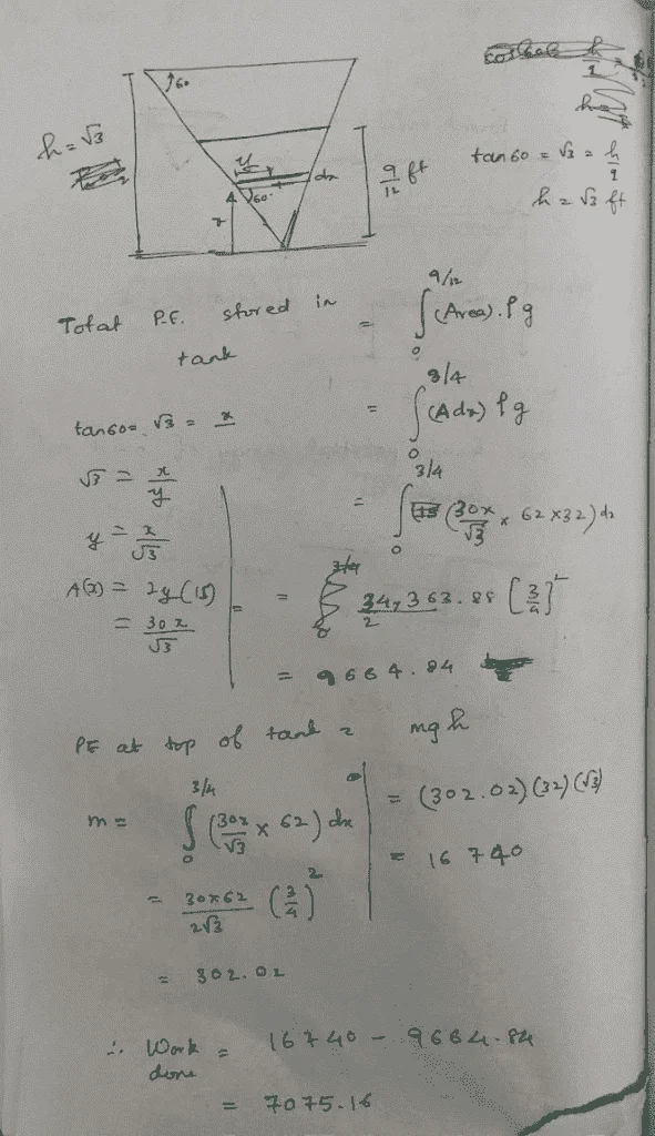 1622717002358.webp