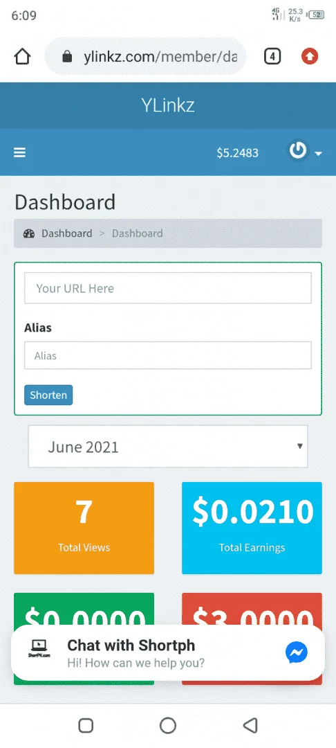 Screenshot_20210603-180954.webp