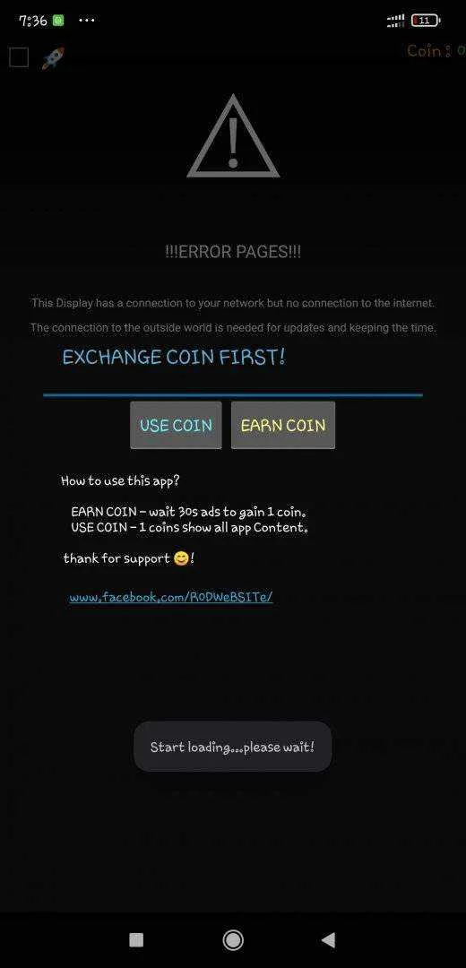Screenshot_2021-06-03-19-36-17-972_rod.simple.cweb.webp