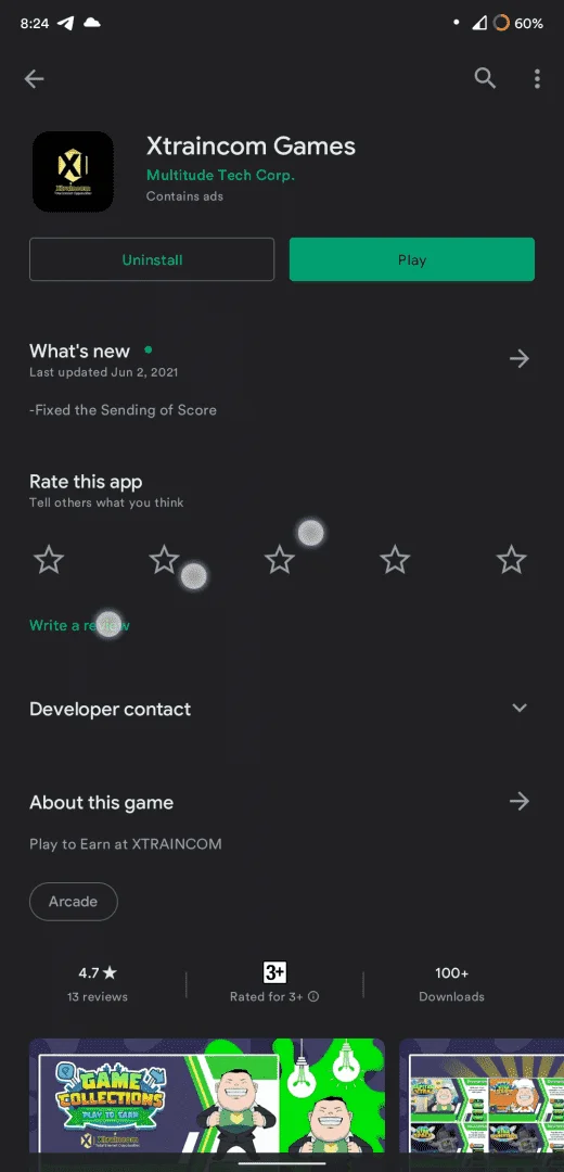 Screenshot_20210603-202436_Google_Play_Store.png