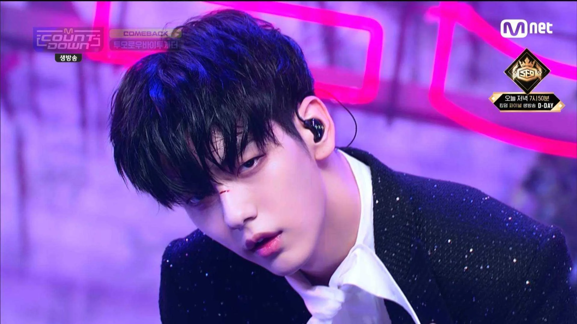 M.Countdown.E712.210603.1080i.SK.IPTV.H264-JPS.ts_20210603_205411.655.webp