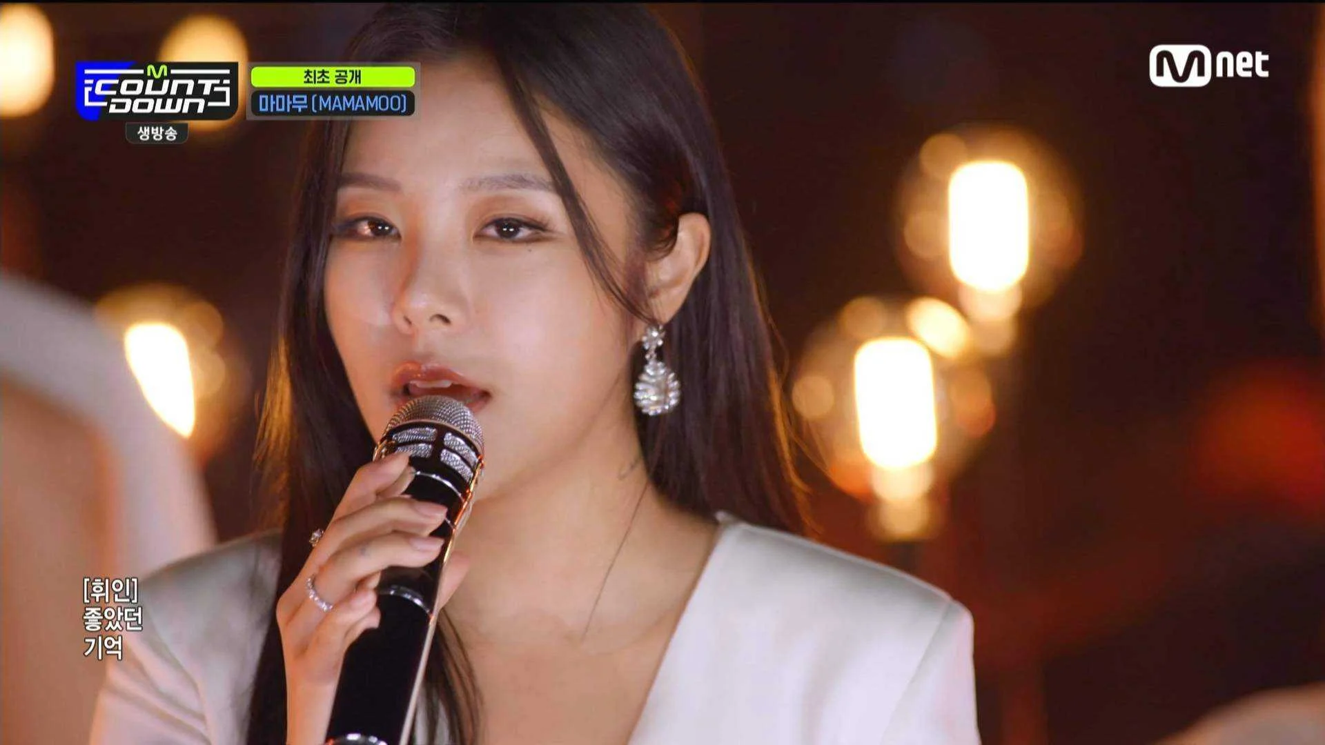 M.Countdown.E712.210603.1080i.SK.IPTV.H264-JPS.ts_20210603_205627.809.webp