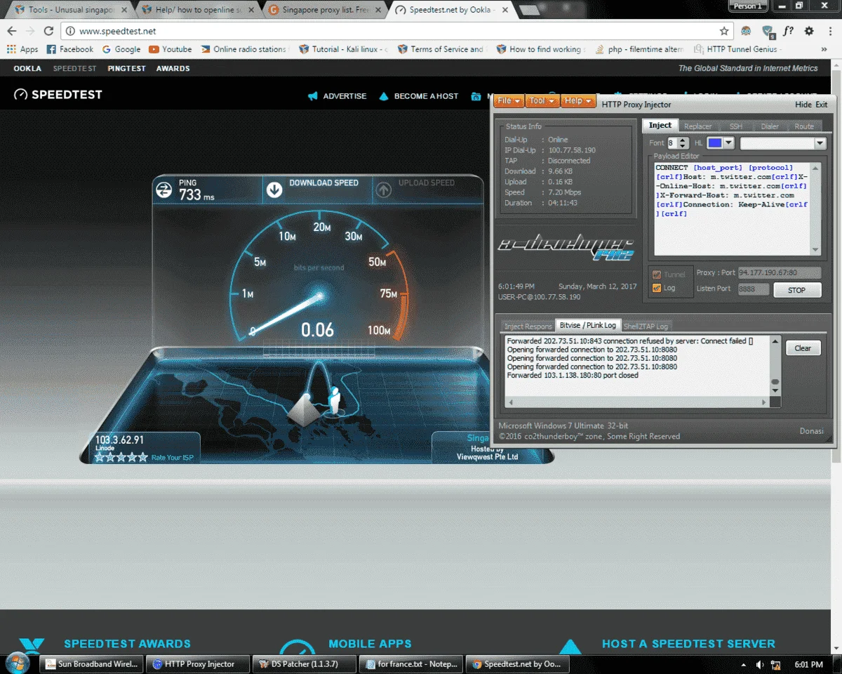 well.webp